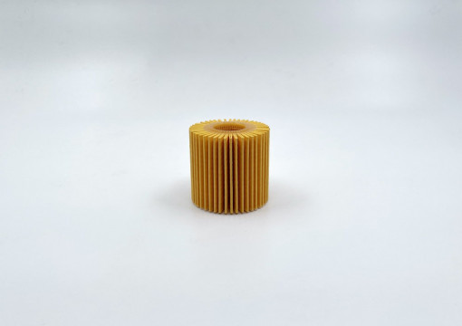 Фильтр масляный TOYOTA Camry, RAV 4 III, IV, Alphard, Verso, Avensis III, Corolla, Auris, Filder, Prius, Vitz, Matri, LEXUS RX, NX, GS, ES, IS