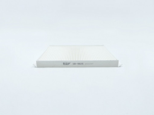 Фильтр салона HYUNDAI Creta, Elantra, i20, i30, KIA Ceed II, Cerato, Carens