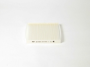 Фильтр салона УАЗ Патриот с 04.2012 до 11.2016 г.