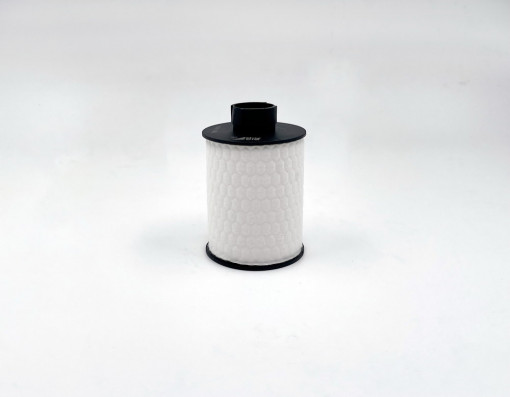 Фильтр топливный PEUGEOT Boxer, CITROEN Jumper, FIAT Ducato, Punto, Doblo, Panda, Croma, Idea,  CHEVROLET Lacetti, Epica, LANCIA, OPEL, SUZUKI, VAUXHALL