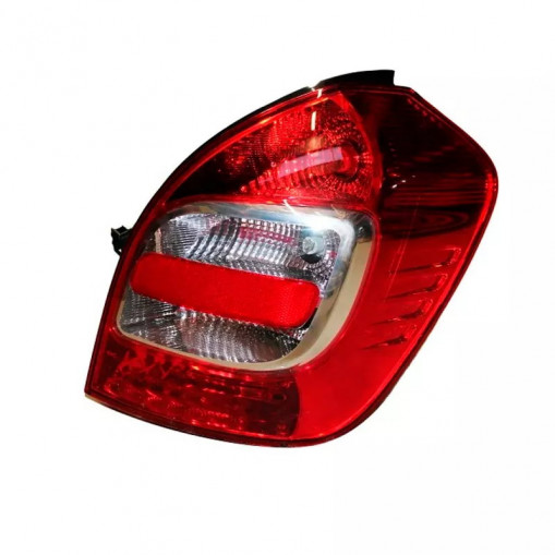 Фонарь задний ВАЗ Lada Kalina-2, Granta-2 (универсал) правый