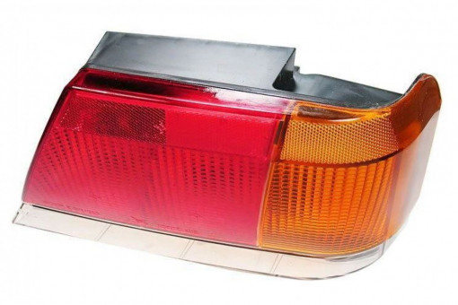 Фонарь задний ВАЗ-2115 угловой правый "Оригинал"