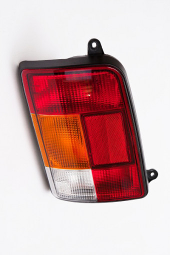 Фонарь задний ВАЗ-21213, 21214, 2131 НИВА левый в СБ