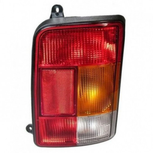 Фонарь задний ВАЗ-21213, 21214, 2131 НИВА правый в СБ