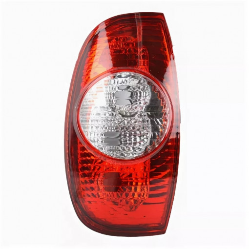 Фонарь задний ВАЗ-2123 Chevrolet Niva левый Н/О