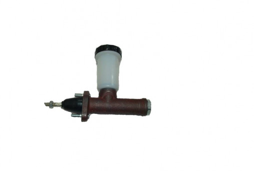 Цилиндр сцепления главный УАЗ-469, 3151 с бачком