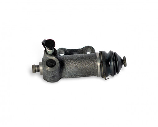 Цилиндр сцепления рабочий ГАЗ-53, 66, ПАЗ "Оригинал"