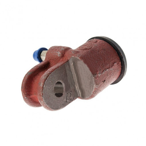 Цилиндр тормоза передний УАЗ-469, 452 правый "Эксперт"