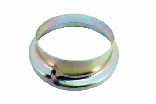 Чашка пружины ВАЗ-2121 Нива передняя верхняя