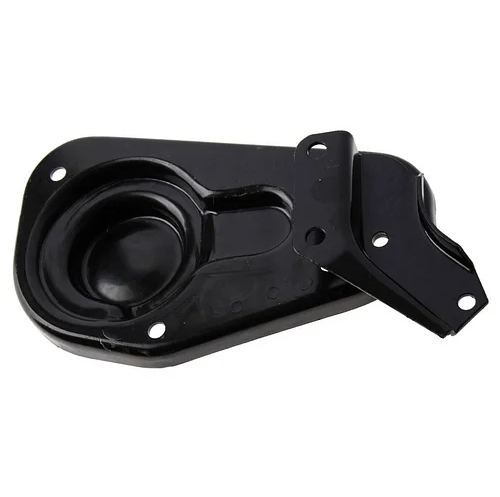 Чашка пружины ВАЗ-2123 (опорная) передней подвески нижняя правая