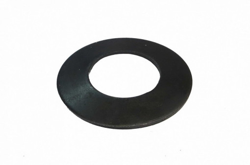 Шайба КПП ГАЗ-3307, 3308, 3309, 33104 5ст. КПП вторичного вала пружинная