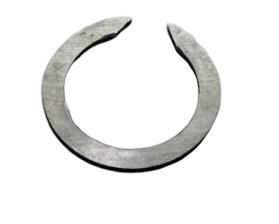 Кольцо КПП Газель NEXT стопорное первичного, вторичного вала, подшипника шестерни 5 передачи "Оригинал"