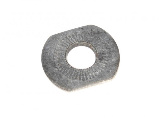 Шайба поддона ВАЗ-2101-2109  М6 специальная