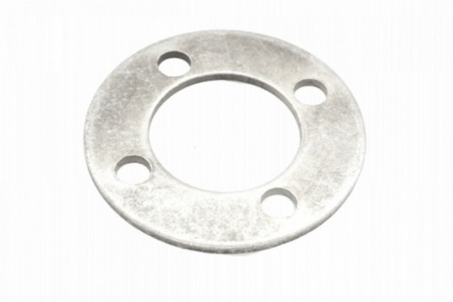 Шайба распорная привода вентилятора ГАЗ, УАЗ дв. УМЗ-4215, 4178, 4218