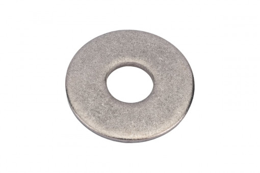 Шайба растяжки сайленблока ВАЗ-2108-2109 упорная М16х45х3