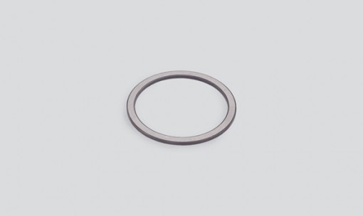 Шайба регулировочная заднего моста УАЗ (3,50мм) "Спайсер"