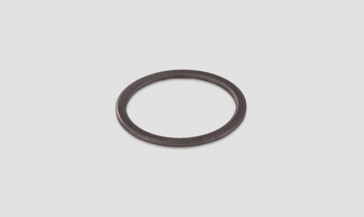 Шайба регулировочная заднего моста УАЗ (3,55мм) "Спайсер"