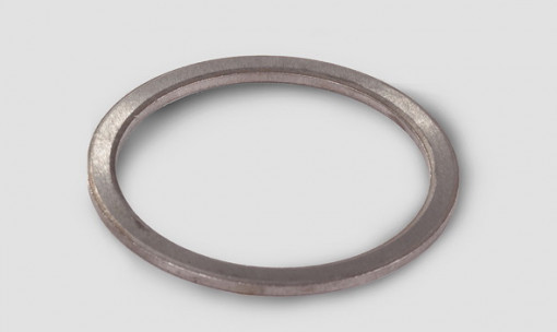 Шайба регулировочная заднего моста УАЗ (3,85мм) "Спайсер"