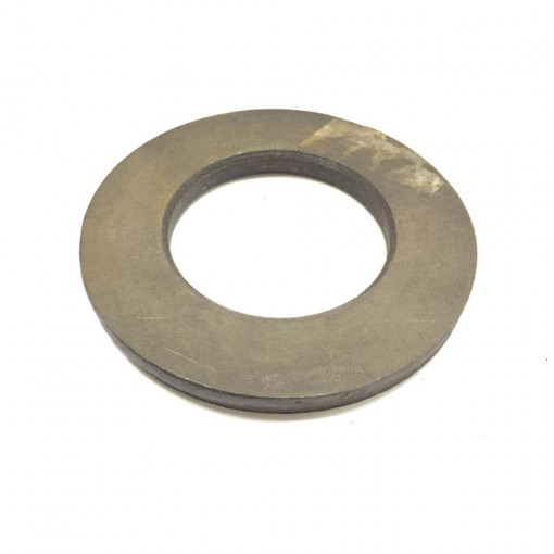 Шайба упорная КПП ГАЗ-53, 3307, 66, ПАЗ фланца вторичного вала