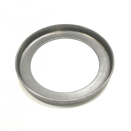 Шайба упорная сальника ступицы Газель, Соболь задней