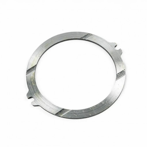 Шайба упорного подшипника к/в Волга, Газель, ГАЗ-53, 3307 передняя (универсальная) "ремонт"