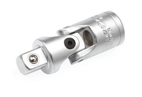 Шарнир для сменных головок "КАРДАН" 1/2"