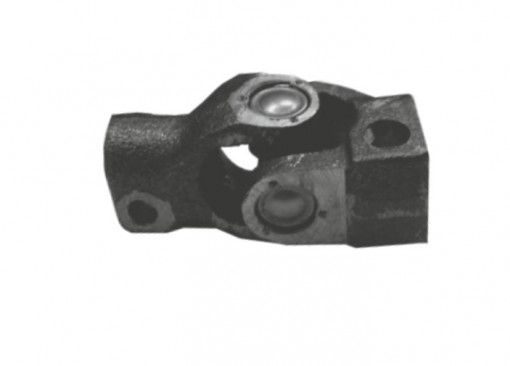 Шарнир карданный рулевого вала УАЗ-3151 (карданчик) под ГУР Стерлитамак