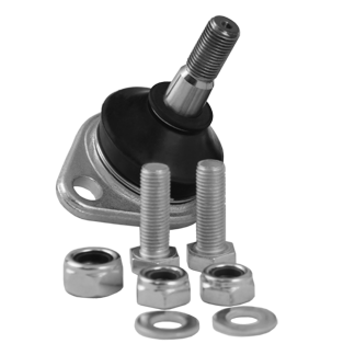 Шаровая опора ВАЗ 2108-21099, 2110-2112, 2113-2115, 1111 Ока, 1117-1119 Калина, 2170-2172 Приора, 2190 Гранта