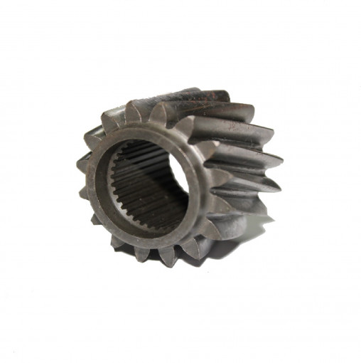 Шестерня заднего хода КПП Газель NEXT промежуточного вала "Оригинал"