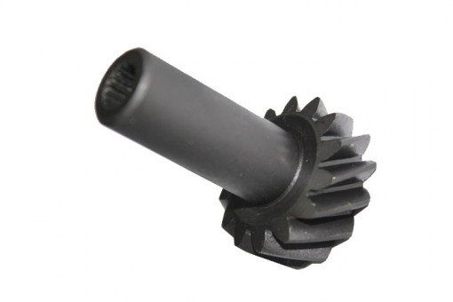 Шестерня масляного насоса ВАЗ-21213 НИВА (грибок)