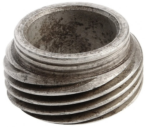 Шестерня привода спидометра ВАЗ-2103, 2106 ведущая на 13 зуб. привод