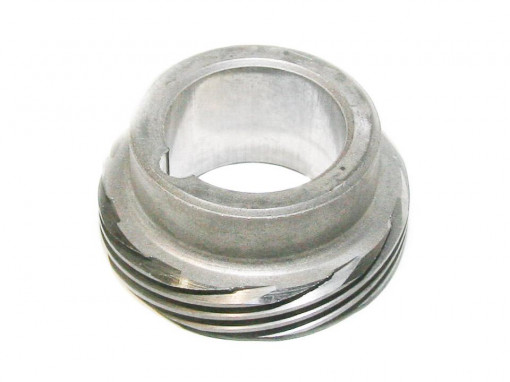 Шестерня привода спидометра ГАЗ-3110, 31105, 3102, Газель, Газель NEXT, Соболь ведущая "Оригинал"