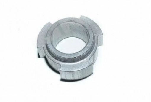 Шестерня привода спидометра Газель NEXT (ротор) "Оригинал"