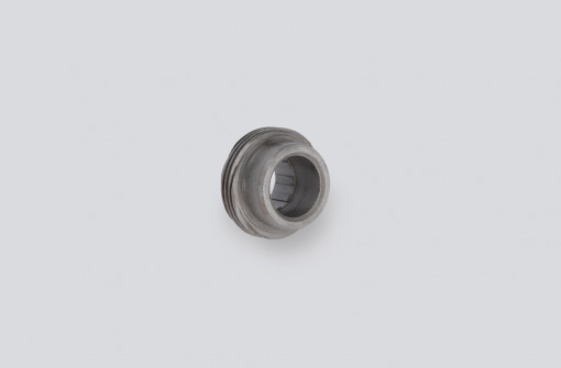 Шестерня привода спидометра УАЗ-3151 ведущая 16 зуб.