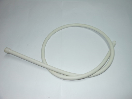 Шланг вакуума карбюратора ВАЗ-2101-21099 силиконовый