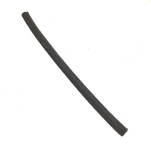 Шланг вакуумного усилителя тормозов Газель дв. Cummins 2.8 (D=9.3 мм; 50 см)