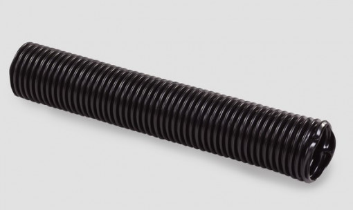 Шланг воздухозаборный (гофра) зима-лето УАЗ 52х350 мм