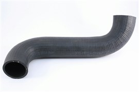 Патрубок воздушного фильтра Газель, Соболь дв. 40524, 4216 Евро-3 "Оригинал"