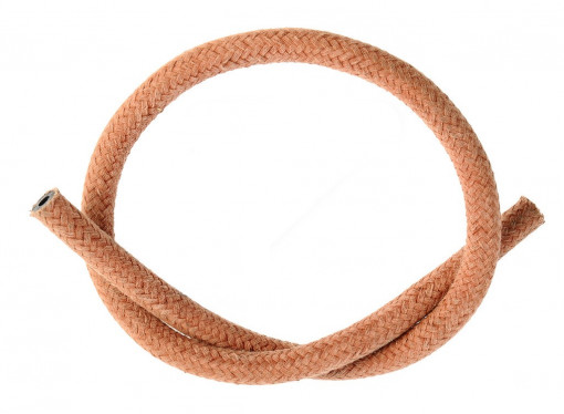 Шланг бачка ГЦС ВАЗ-2121, 21213 Нива (L=400 мм)