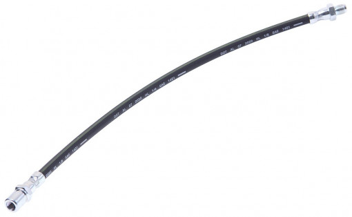 Шланг рабочего цилиндра сцепления Газель 402 дв.