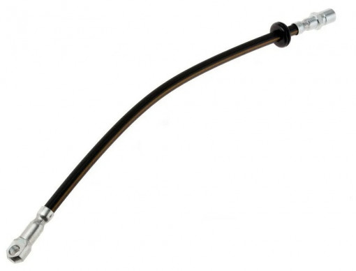 Шланг тормозной ГАЗ-31105 передний