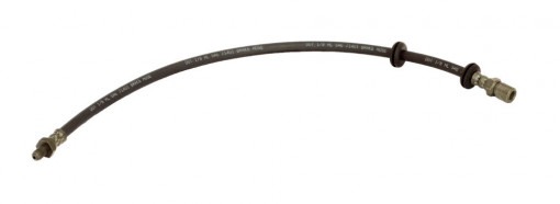 Шланг тормозной Газель NEXT передний