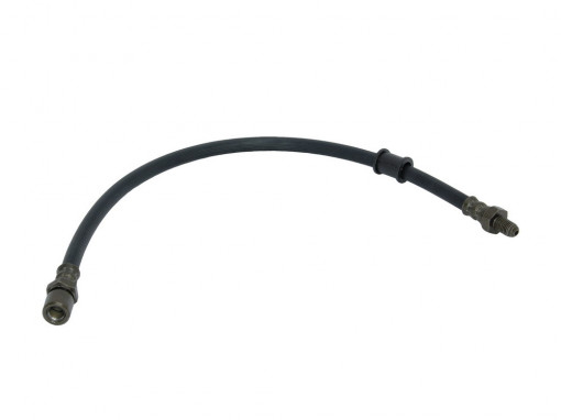 Шланг тормозной Газель, Газель NEXT, Волга задний мост