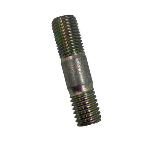 Шпилька М14х1,5х 35 полуоси ГАЗ-3307, 3308, 3309, 66, Валдай