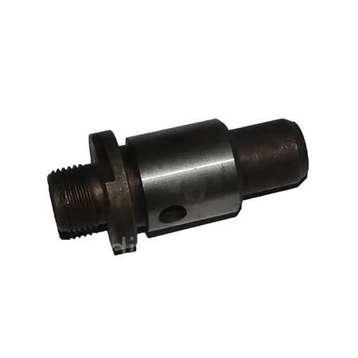 Штуцер привода спидометра ГАЗ-3308, 3309, Валдай