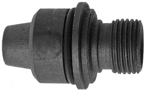 Штуцер привода спидометра Газель, Соболь