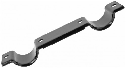 Щека серьги стабилизатора Газель