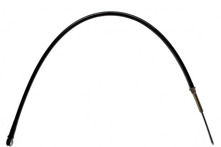 Щуп масляный ГАЗон NEXT дв. ЯМЗ-5344 "Оригинал"