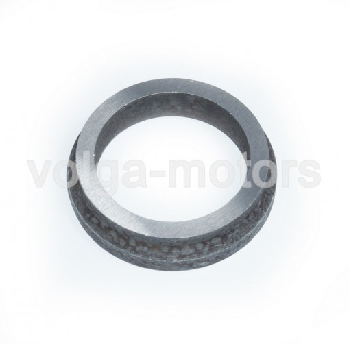 Кольцо регулировочное хвостовика з/моста ГАЗ-53, 3307, 33081 Садко, 33104 Валдай (12,10) "Оригинал"