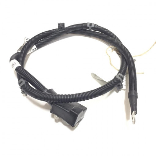 Провод АКБ (плюс) Газель NEXT дв. EVOTECH 2.7л "Оригинал"